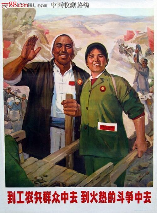 不是本人可以拿着房产证去抵押贷款吗